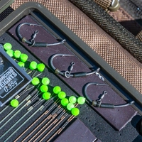 Korda Mini Rig Safe Combi